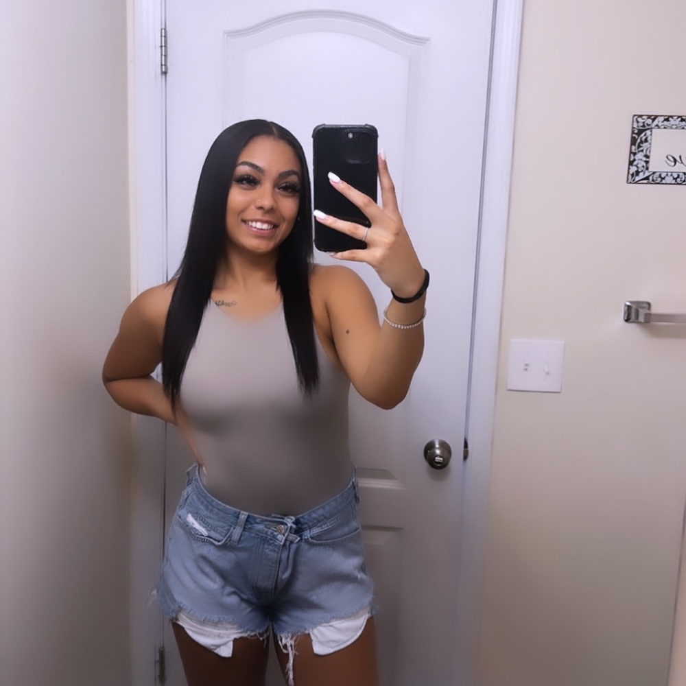 Meet your Posher, Jayden